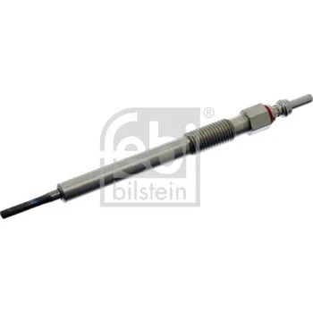 Autoelektrika Žhavicí svíčka FEBI BILSTEIN 39518