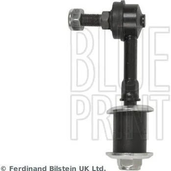 Zavěšení kol Tyč/vzpěra, stabilizátor BLUE PRINT ADN18572