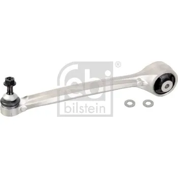 Zavěšení kol Řídicí páka, zavěšení kol FEBI BILSTEIN 176070