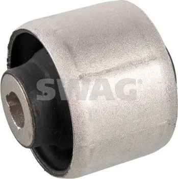 Zavěšení kol Uložení, řídicí mechanismus SWAG 33 10 1006