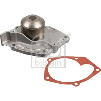 Chladič motoru Vodní čerpadlo, chlazení motoru FEBI BILSTEIN 22144