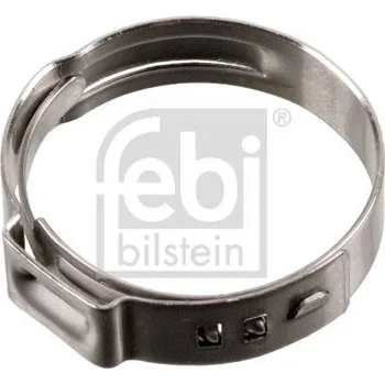 Autodílna Upínací spona FEBI BILSTEIN 33359