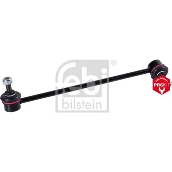 Zavěšení kol Tyč/vzpěra, stabilizátor FEBI BILSTEIN 24964