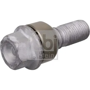 Opravná sada podvozku a pohonu kol Šroub kola FEBI BILSTEIN 19656