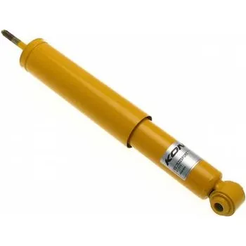 Tlumič pérování KONI 80-2522SPORT