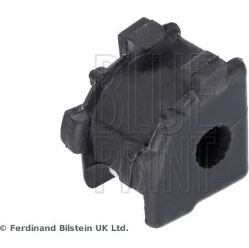 Auto-moto Držák, Příčný stabilizátor BLUE PRINT ADT38039