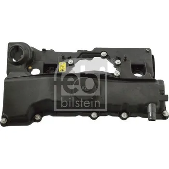 Kryt motoru Kryt hlavy válce FEBI BILSTEIN 107199