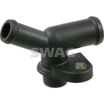 Auto-moto Příruba chladiva SWAG 32 92 2796