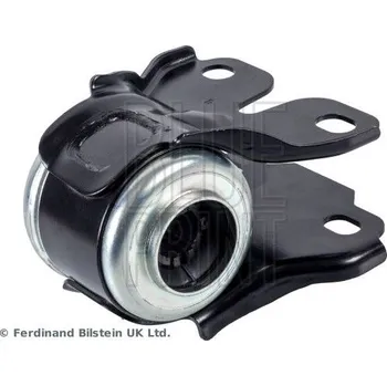 Zavěšení kol Uložení, řídicí mechanismus BLUE PRINT ADJ138004