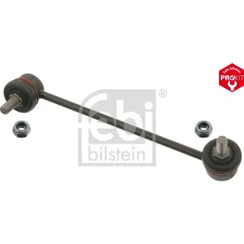 Zavěšení kol Tyč/vzpěra, stabilizátor FEBI BILSTEIN 31107