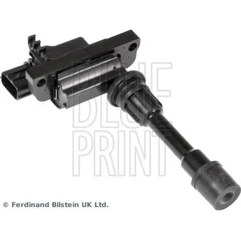 Autoelektrika Zapalovací cívka BLUE PRINT ADM51475