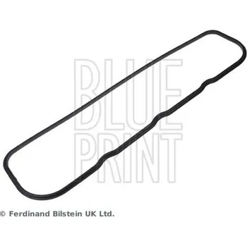 Těsnění motoru Těsnění, kryt hlavy válce BLUE PRINT ADD66705