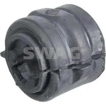 Stabilizátor nápravy Držák, Příčný stabilizátor SWAG 62 92 1820