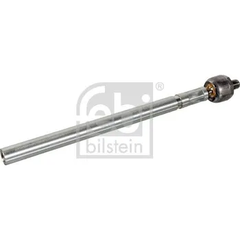 Táhlo řízení Axiální kloub, příčné táhlo řízení FEBI BILSTEIN 19935