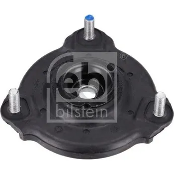 Ložisko pružné vzpěry FEBI BILSTEIN 174028