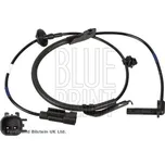 Snímač, počet otáček kol BLUE PRINT ADC47129