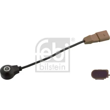 Čidlo automobilu Senzor klepání FEBI BILSTEIN 106281