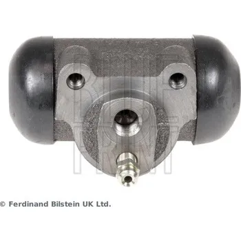 Brzdový válec Válec kolové brzdy BLUE PRINT ADN14483