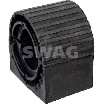 Držák, Příčný stabilizátor SWAG 33 10 3881