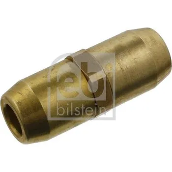 Auto elektroinstalace Konektor, pneumatické vedení FEBI BILSTEIN 06258