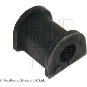 Stabilizátor nápravy Držák, Příčný stabilizátor BLUE PRINT ADC48063