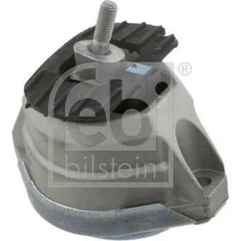 Zavěšení motoru Zavěšení motoru FEBI BILSTEIN 24080