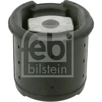 Zavěšení kol Zavěšení, tělo nápravy FEBI BILSTEIN 26473