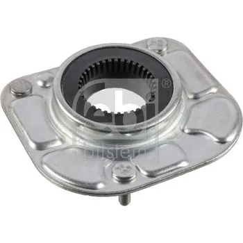 Opravná sada podvozku a pohonu kol Opravná sada, horní uložení tlumičů FEBI BILSTEIN 14845