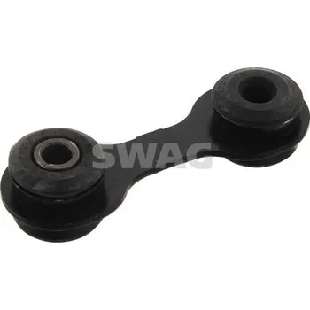 Zavěšení kol Tyč/vzpěra, stabilizátor SWAG 40 93 4296