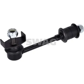 Tyč/vzpěra, stabilizátor SWAG 82 94 2593