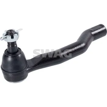 Auto-moto Hlava příčného táhla řízení SWAG 82 94 2742
