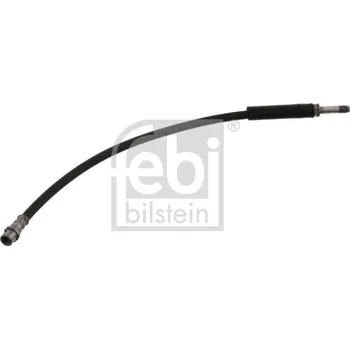 Brzdová hadice Brzdová hadice FEBI BILSTEIN 36478