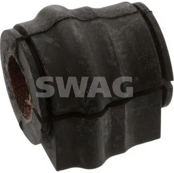 Stabilizátor nápravy Držák, Příčný stabilizátor SWAG 10 61 0048