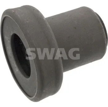 Uložení, řídicí mechanismus SWAG 30 60 0013