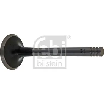 Ventil motoru Sací ventil FEBI BILSTEIN 19978