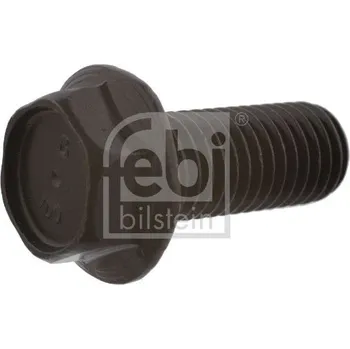 Nářadí pro automobil Šroub FEBI BILSTEIN JR. 03436