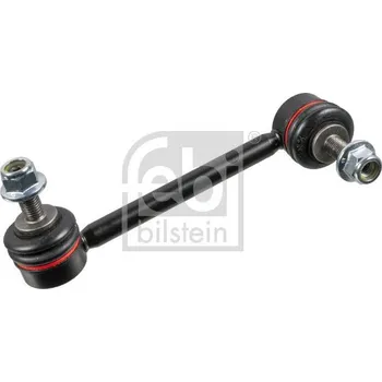 Zavěšení kol Tyč/vzpěra, stabilizátor FEBI BILSTEIN 180690