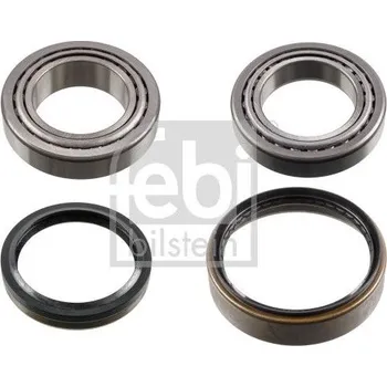 Sada ložisek kol FEBI BILSTEIN 179378