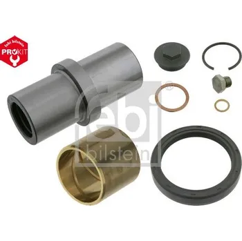 Nářadí pro automobil Sada na opravy, svislý čep FEBI BILSTEIN 05875