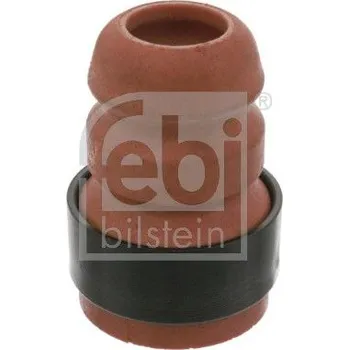 Zarážka, odpružení FEBI BILSTEIN 101936