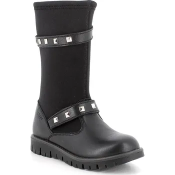 Dívčí kozačky Kozačky Primigi 6872200 32