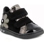 Kotníkové boty Primigi 6902522 25