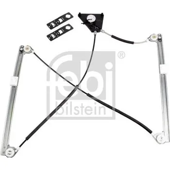 Stahovačka okna Zvedací zařízení oken FEBI BILSTEIN 175665
