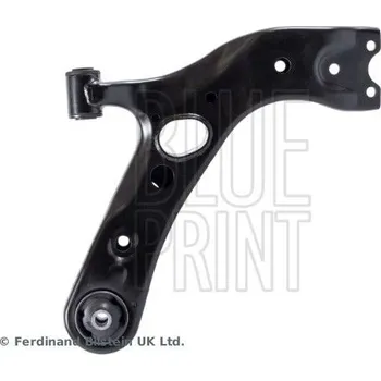 Zavěšení kol Řídicí páka, zavěšení kol BLUE PRINT ADT386186