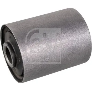 Ložiskové pouzdro, listová pružina FEBI BILSTEIN 179697