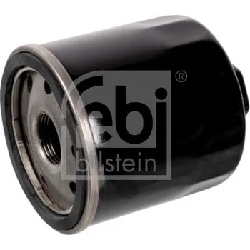 Olejový filtr Olejový filtr FEBI BILSTEIN 172255
