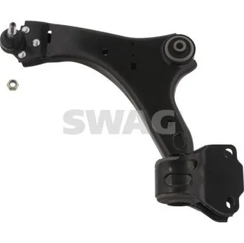 Řídicí páka, zavěšení kol SWAG 50 93 4583