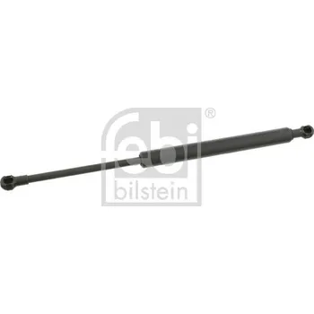 Motorový prostor Pneumatická pružina, kapota motoru FEBI BILSTEIN 12641