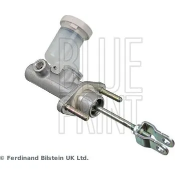 Spojkový válec Hlavní válec, spojka BLUE PRINT ADC43453