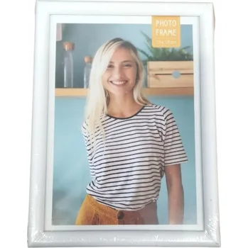 Obraz Rámeček na jednu fotografii Anchor International 18 x 13 cm